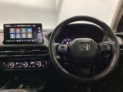 ��ǽŪ�����������¤������å��ԥåȤϡ���Ŭ�ʶ��֤Ǥ��� 2