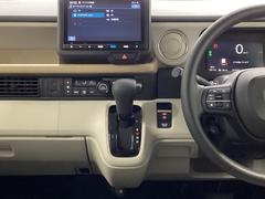 �����ͤ˰����ǲ�Ŭ�ʥ����饤�դ����ꤤ����������ˡ���ż֤ˤ�⤤��٥���ʼ������ߤ������δ��˽��äơ����Ƥ���ż֤ˤĤ���Ǽ����������»ܤ��Ƥ��ޤ��� 3