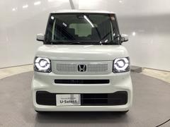 �ե���ȥޥ����ϸ����⤤�äѤ������͵��μ֤Ǥ��� 6