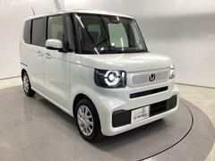 �㾲�ե�åȥե����Ǿ��ߤ�饯�饯�� 7