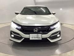 ���ܸ��ƥۥ���֤��Ȥ狼�륫�å������ե���ȥޥ����Ǥ��� 6