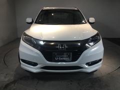 ���ܸ��ƥۥ���֤��Ȥ狼�륫�å������ե���ȥޥ����Ǥ��� 6