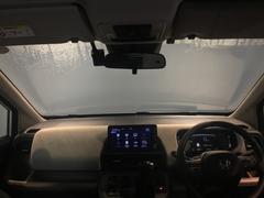 ��ǽŪ�����������¤������å��ԥåȤϡ���Ŭ�ʶ��֤Ǥ��� 2