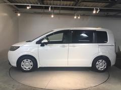 �礭�������ơ����ߤꤷ�䤹��ξ¦��ư���饤�ɥɥ��Ǥ��� 7