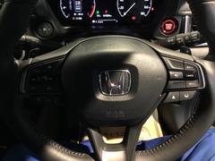 ¿�̤ʰ¿�����Ŭ��ǽ����ܤ�����ʤΰ�����ž�ٱ祷���ƥ�ȣ���ᡡ�ӣţΣӣɣΣǤǤ��� 3