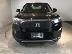 ���ܸ��ƥۥ���֤��Ȥ狼�륫�å������ե���ȥޥ����Ǥ��� 6