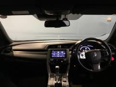 ��ǽŪ�����������¤������å��ԥåȤϡ���Ŭ�ʶ��֤Ǥ��� 2