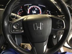 ¿�̤ʰ¿�����Ŭ��ǽ����ܤ�����ʤΰ�����ž�ٱ祷���ƥ�ȣ���ᡡ�ӣţΣӣɣΣǤǤ��� 3