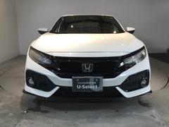 ���å������ե���ȥޥ����Ǥ��� 6