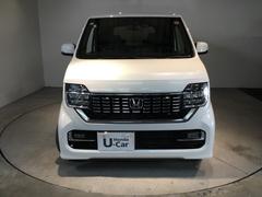 �ե���ȥޥ����ϸ����⤤�äѤ������͵��μ֤Ǥ��� 6