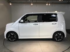 ���ʥץ饤�Х������饹���͡������⤬�����ˤ����߷פǤ��� 7