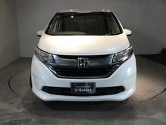 �ե���ȥޥ����ϸ����⤤�äѤ������͵��μ֤Ǥ��� 6