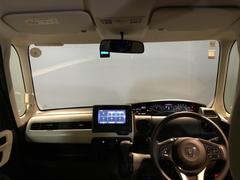 ��ǽŪ�ʥ��å��ԥåȡ���Ŭ�ʱ�ž��ڤ���ޤ��� 2