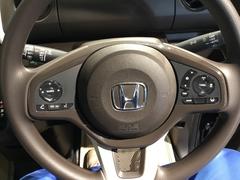 ��ʤΰ����������Ĥ��Ƥ��ޤ����ܤ����������ơ��������ˤĤ��ޤ��Ƥϥ����åդˤ���礻�������� 3