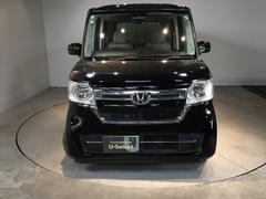 ���ܸ��ƥۥ���֤��Ȥ狼�륫�å������ե���ȥޥ����Ǥ��� 6