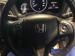 ®�ٷ׼����ǥ����󤬥����Ǥ��衪 3