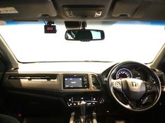 �ե���ȥ��饹���礭�����磻�ɤʻ볦�Ǳ�ž�⤷�䤹���ʤ�褦�����ꤵ��Ƥ��ޤ��� 2