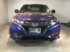 �ڣ̣ţĥإåɥ饤�ȡۤ���������Ƥ��ޤ���������Ի��䱫���������뤯������������Ȥ餹���Ȥ�����ޤ����и��֤���⸫���䤹���Τ������ܶ���Τ餻�뤳�Ȥ����ޤ��� 6