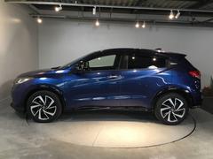 �ڥ������ƥ����顼��ۼ�ξ������������������ɻߤ��뤿��ηٹ����֤��դ��Ƥ��ޤ����ٹ𲻤�ϥ����ɥ��פ����ǤǼ��Ϥ˰۾���Τ餻�Ƥ���ޤ� 7