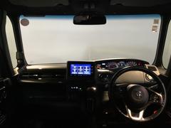 ��ǽŪ�ʥ��å��ԥåȡ���Ŭ�ʱ�ž��ڤ���ޤ��� 2