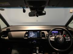 ��ǽŪ�����������¤������å��ԥåȤϡ���Ŭ�ʶ��֤Ǥ��� 2