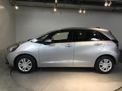 ��ž���䤹������ѥ��ȥ����Ǥ��� 7