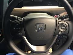 ��ˤʤ��ॹ�ƥ���󥰤Ǥ������ƥ���󥰤α�¦�ˤϥ��롼������ȥ����롢��¦�������ǥ�����⥳�󥹥��å��Ǥ����긵�����Ǥ���Τ������Ǥ��� 3