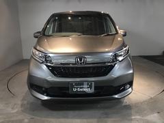 �ڣ̣ţĥإåɥ饤�ȡۤ���������Ƥ��ޤ���������Ի��䱫���������뤯������������Ȥ餹���Ȥ�����ޤ����и��֤���⸫���䤹���Τ������ܶ���Τ餻�뤳�Ȥ����ޤ��� 6