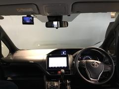 �������Τ��뱿ž�ʤޤ�ꡪ����ž�ʤ���λ볦���ɹ��Ǥ��� 2