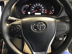 ��ˤʤ��ശ�ФΥ��ƥ���󥰤Ǥ�������꿴�ϡ��ǥ���������������ˤ�����ä������ƥ�Ǥ��� 3