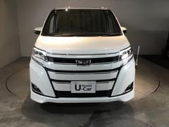 �����ͤ˰����ǲ�Ŭ�ʥ����饤�դ����ꤤ����������ˡ���ż֤ˤ�⤤��٥���ʼ������ߤ������δ��˽��äơ����Ƥ���ż֤ˤĤ���Ǽ����������»ܤ��Ƥ��ޤ��� 6