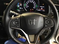 ¿�̤ʰ¿�����Ŭ��ǽ����ܤ�����ʤΰ�����ž�ٱ祷���ƥ�ȣ���ᡡ�ӣţΣӣɣΣǤǤ��� 3