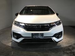 ���ܸ��ƥۥ���֤��Ȥ狼�륫�å������ե���ȥޥ����Ǥ��� 6