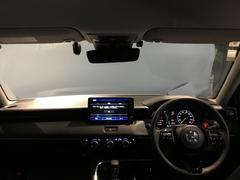 ��ǽŪ�����������¤������å��ԥåȤϡ���Ŭ�ʶ��֤Ǥ��� 2