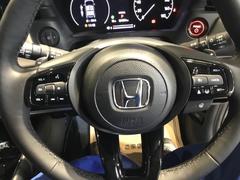 ¿�̤ʰ¿�����Ŭ��ǽ����ܤ�����ʤΰ�����ž�ٱ祷���ƥ�ȣ���ᡡ�ӣţΣӣɣΣǤǤ��� 3