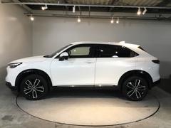 �ܥǥ����顼�ϥץ���ʥۥ磻�ȥѡ��롪���͵����Ǥ��� 7