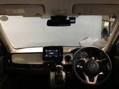 ��ǽŪ�ʥ��å��ԥåȡ���Ŭ�ʱ�ž��ڤ���ޤ��� 2