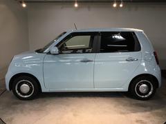 ���ʥץ饤�Х������饹���͡������⤬�����ˤ����߷פǤ��� 7