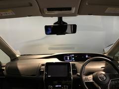 �������Τ��뱿ž�ʤޤ�ꡪ����ž�ʤ���λ볦���ɹ��Ǥ��� 2