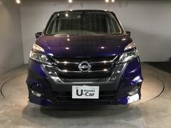 �����ͤ˰����ǲ�Ŭ�ʥ����饤�դ����ꤤ����������ˡ���ż֤ˤ�⤤��٥���ʼ������ߤ������δ��˽��äơ����Ƥ���ż֤ˤĤ���Ǽ����������»ܤ��Ƥ��ޤ��� 6