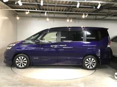 �礭�������ơ����ߤꤷ�䤹��ξ¦��ư���饤�ɥɥ��Ǥ��� 7