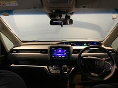 ��ǽŪ�����������¤������å��ԥåȤϡ���Ŭ�ʶ��֤Ǥ��� 2