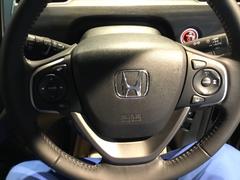 ¿�̤ʰ¿�����Ŭ��ǽ����ܤ�����ʤΰ�����ž�ٱ祷���ƥ�ȣ���ᡡ�ӣţΣӣɣΣǤǤ��� 3