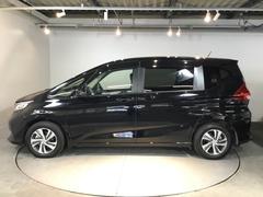 �礭�������ơ����ߤꤷ�䤹��ξ¦��ư���饤�ɥɥ��Ǥ��� 7