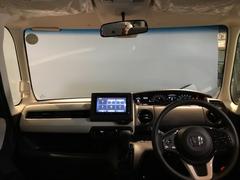 ��ǽŪ�ʥ��å��ԥåȡ���Ŭ�ʱ�ž��ڤ���ޤ��� 2