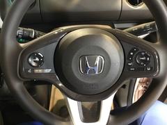 ��ʤΰ����������Ĥ��Ƥ��ޤ����ܤ����������ơ��������ˤĤ��ޤ��Ƥϥ����åդˤ���礻�������� 3