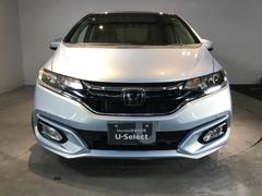 ���ܸ��ƥۥ���֤��Ȥ狼�륫�å������ե���ȥޥ����Ǥ��� 6