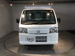 Ǥ���ݸ������쥸�åȡ��ʣ��Ƥʤɼ֤Τ��Ȥʤ餪Ǥ�������������ҤǤϤ����ͤΥ����饤�դ�ȡ����륵�ݡ��Ȥ�����ĺ���ޤ��� 5