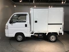 ʬ��ʧ������Ź�����Υۥ���ե����ʥ󥹤������Ǥ�����ž�ȵ��ڤ�����Ф��ξ��¨������ǽ�Ǥ��� 6