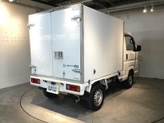 �����������Ϥ�����󥨥󥸥�롼��ζ����ޤǤ��ä��ꥯ�꡼�˥󥰤��Ƥ��ޤ��� 7